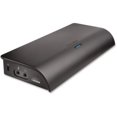 thumbnail image 1 of Kensington SD4000 Universal USB 3.0 Docking Station, 1 of 6