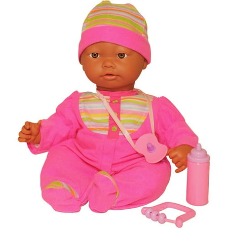 sweet dreams interactive baby doll american walmart sweet dreams interactive baby doll american walmart