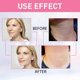 thumbnail image 5 of Hibiscus and Honey Firming Cream Skin Tightening Cream for Face Anti-Wrinkle, 5 of 5