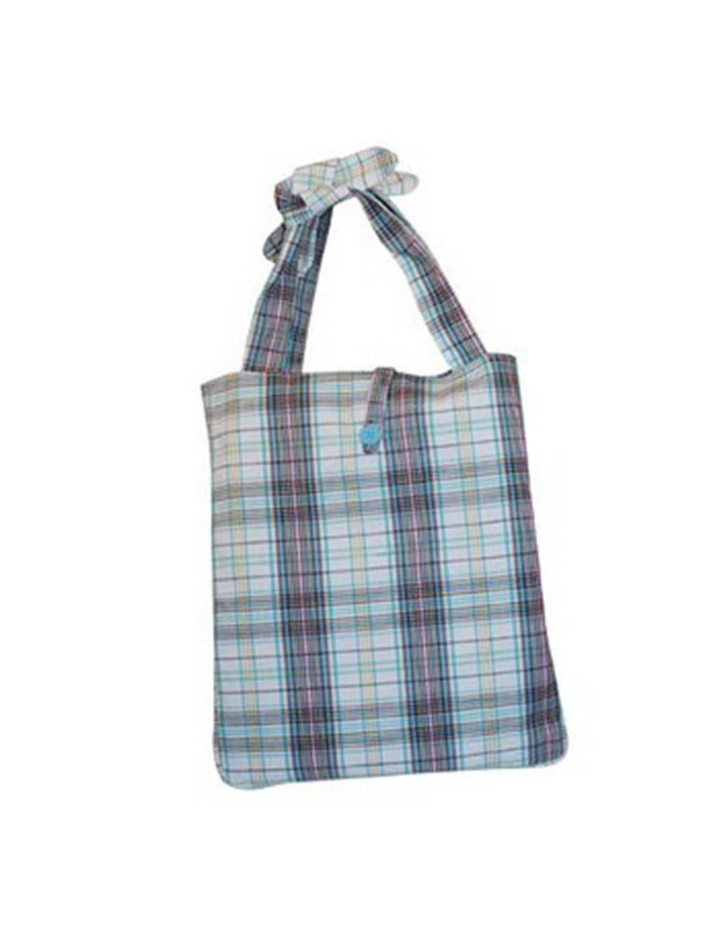 beach bag walmart canada