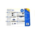 thumbnail image 2 of Precision Sensors ProFinder 5000+ Deep Scanning Stud Finder by ProFinder, 2 of 5