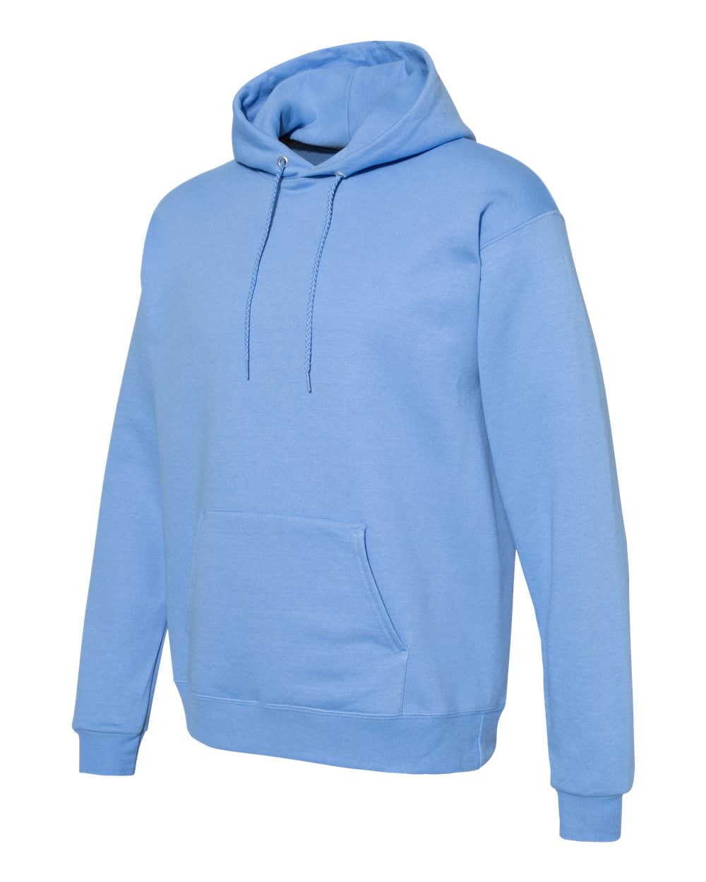 Hanes - New MmF - Men - Ecosmart® Hooded Sweatshirt