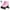 Pink + Black Wheels, variant on EONROACOO Black Roller Skates for Women Men, Light-up Skates for Girls(Women 8/Men 6.5)