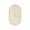 C, variant on Under-Furniture Cat Scratcher, Sisal Scratching Post for Couch Corner, Furniture Protector Scratch Pad for Sofa(11.8"*19.7",A)