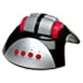 thumbnail image 4 of Edu-Toys Rock Tumbler, 4 of 4
