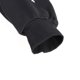 thumbnail image 2 of unbranded Hoodie Para Pareja En Negro Con De Estilo Casual Manga Larga, 2 of 8