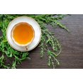 thumbnail image 4 of Suplemento Herbal Solo Therapy Knotgrass 28 g, 4 of 4