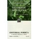 thumbnail image 1 of FILOSOFIA MEXICANA: EN SUS HOMBRES Y EN SUS TEXTOS (SC078) PORRUA ANTONIO IBARGUENGOITIA CHICO, 1 of 2