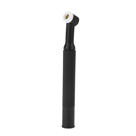 

2024 WP-9F SR-9F Tig Welding Torch Air Cooled Flexible Head Body Tig Welding Accessory