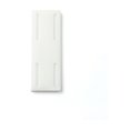 thumbnail image 1 of SDNall Adhesive Punch Free Socket Holder Holder Is Free Of Marks And Holes, 1 of 9