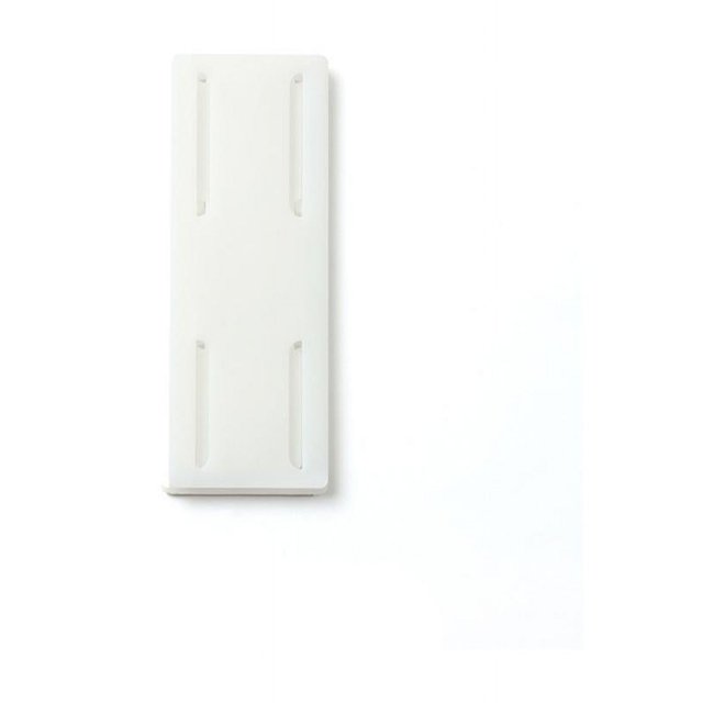 SDNall Adhesive Punch Free Socket Holder Holder Is Free Of Marks And Holes