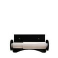 thumbnail image 2 of Plain - Toilet Tissue Holder, 2 of 2