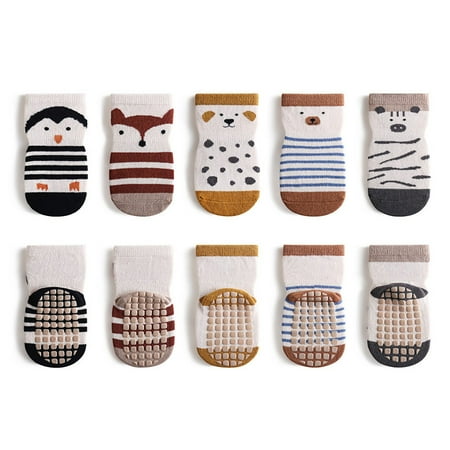 

Akiihool Women s Socks No Show No Show Socks Womens Low Cut Non Slip Invisible Socks for Women Summer (Medium Black)