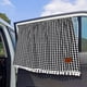 thumbnail image 5 of Cortina solar para coche, ventana trasera, 5 of 6