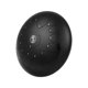 thumbnail image 1 of Steel Tongue Drum TFixol Gris oscuro, 1 of 8