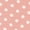 Pink, variant on Women's Plus Size Short Sleeves Polka Dots Outfits Fashion Peplum Blouse