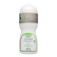 thumbnail image 1 of Desodorante Piedra Natural Roll On Vital Green 1 Pieza 90 ml, 1 of 4