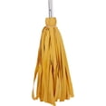 thumbnail image 1 of Bamuza sintética Mop Shurhold 113 Soft-N-Thirsty, 1 of 8