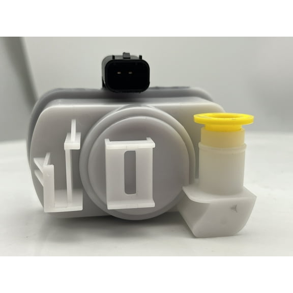 NOVAPARTS Evaporative System Integrity Module Detector for 2011-2014 Chrysler 200 2008-2014 Dodge Avenger 2014-2023 Ram 2500 310-218 310218 04861963AD