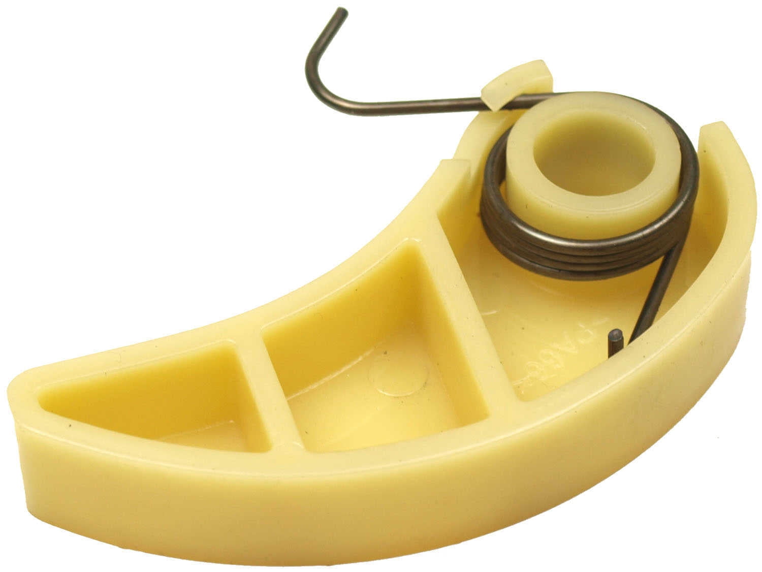 Cloyes 9-5743 Engine Oil Pump Chain Tensioner