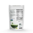 thumbnail image 2 of Ujido Ceremonial Blend Matcha Powder, 4 oz, 2 of 6