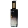 thumbnail image 4 of Kerastase Chronologiste Huile de Parfum 3.4 oz, 4 of 8