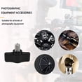 thumbnail image 2 of Hand Operated Locking Fasteners Stainless Steel Thumb Screws Replacement Corrosions Resistant T Type Handle Thumb Screw, 2 of 7