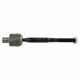 thumbnail image 3 of Geelife Inner Outer Tie Rod Kit Pair Set For 07-13 BMW X5 08-14 BMW X6 X5 X6 SUV Truck, 3 of 8