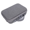 View all media