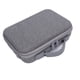 thumbnail image 5 of CAJA DE LA CAMARA DE ACCIÓN, AJUSTE PRECISO DE LA CAMARA DE ACCIÓN DE LA CAMARA DE VIAJE PRUEBA DE VIBRACIÓN PARA LA ACCIÓN 5 Pro, 5 of 7