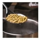 thumbnail image 4 of Espumadera Hudson De Cocina Mango Acero Inoxidable Plateado, 4 of 5