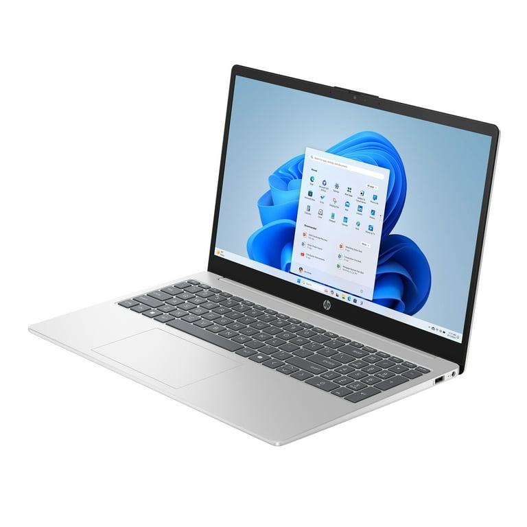 美品　HP Ryzen 7 7730U / メモリ16GB / SSD512GB HP HP 15 Ryzen 7 7730U・16GBメモリ・512GB SSD・フルHD・IPSパネル