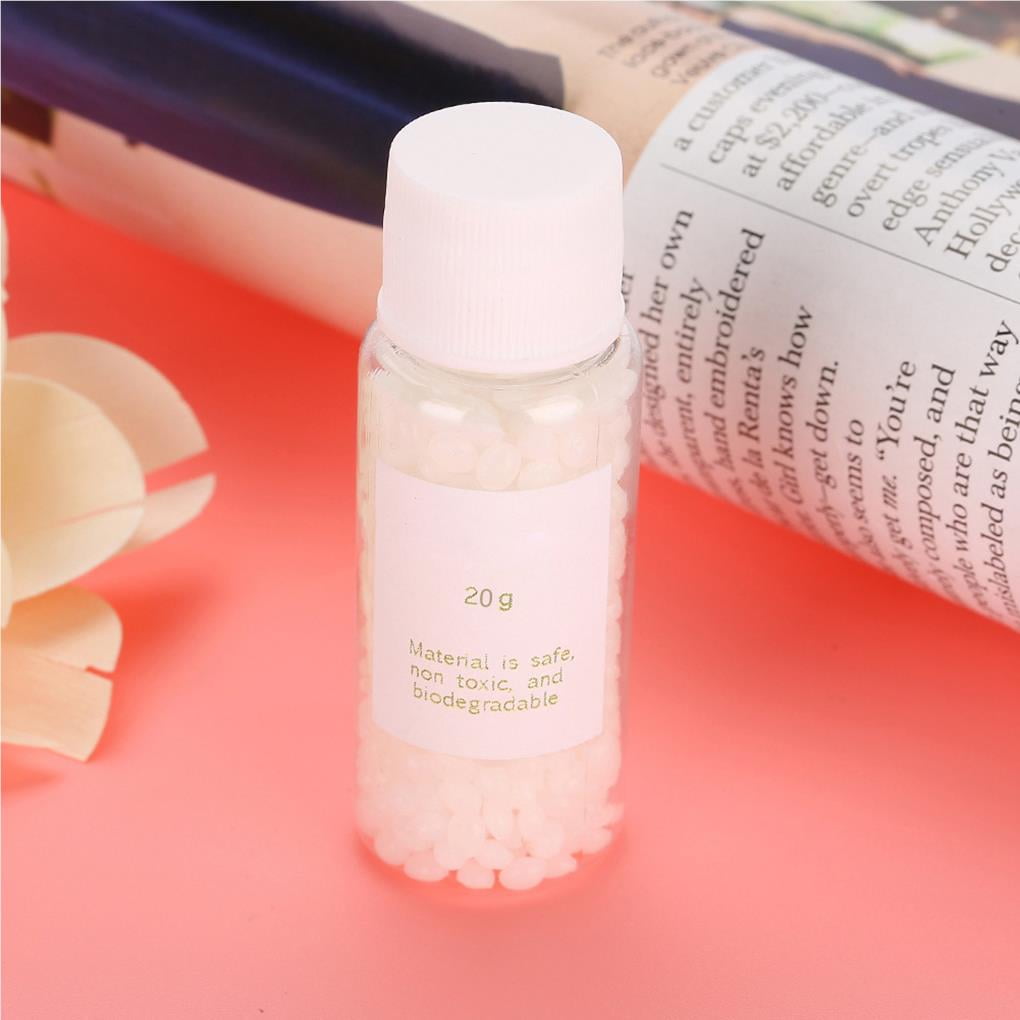 Makeup denture Temporary Tooth Filling Material Temp Replace Missing