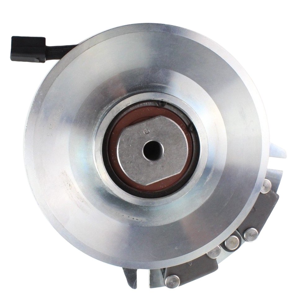 NEW PTO CLUTCH FITS BOBCAT ZT 200 ZT331 SERIES 1633099 102603 109580 1