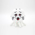 thumbnail image 1 of Minecraft Figure Steve Pink Pig Tiger Cat Ender Dragon Spider Plush Toy Zombie Man Rag Doll[hsf], 1 of 5