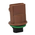 thumbnail image 1 of Soporte de reemplazo del conector de montaje Plug and Play del zócalo de de señal para Fusion Zulema Toma de señal de giro, 1 of 8