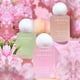 thumbnail image 2 of Long Lasting Perfume for Women - Sweet & Fresh Aroma, Eau De Toilette - Perfect for Business, Dating & Daily Use!, 2 of 5