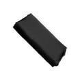 thumbnail image 1 of Sonducket Cubierta a prueba de polvo Protector de polvo Paño de billar Diseño plegable impermeable Cubiertas de fútbol para interiores carpas, 1 of 6