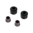 thumbnail image 3 of VALVULA ADMISION/ESCAPE SET ITALIKA FT 150 (13-16), FT 150 GT (11-13), 3 of 3