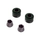 thumbnail image 3 of VALVULA ADMISION/ESCAPE SET ITALIKA FT 150 (13-16), FT 150 GT (11-13), 3 of 3