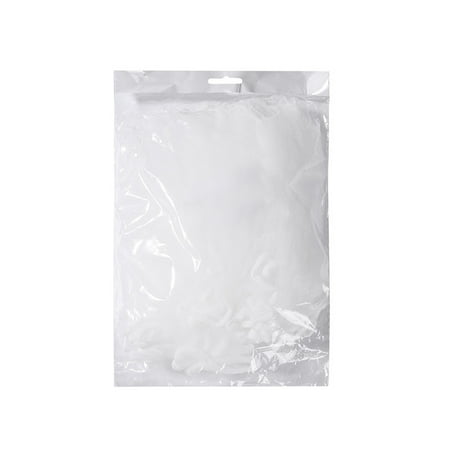 

BESTHUA Kitchen Sink Strainer Sponge Holder | Multi-functional Triangular Sink Drain Holder | Towel Rack Sponge Holder Drying Mat Leftovers Filter with Garbage Mesh Bags