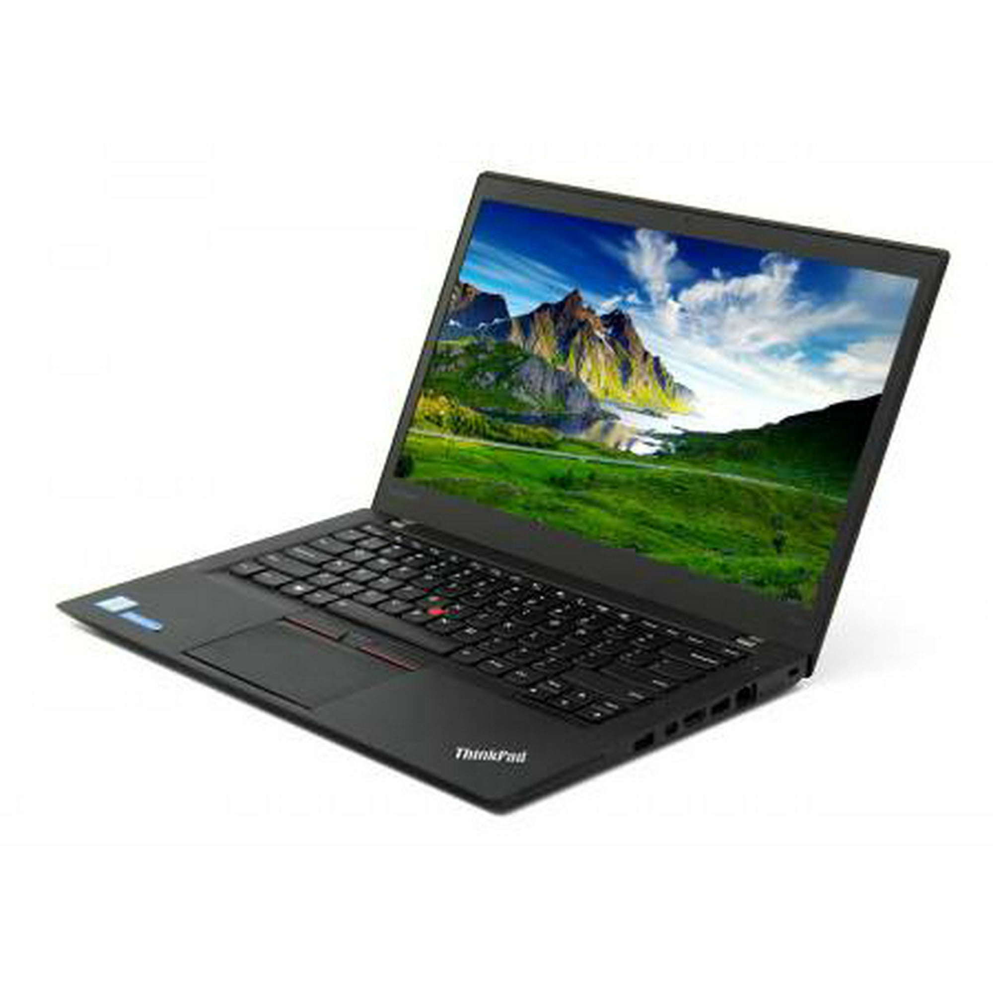 huawei tablet t5 32gb