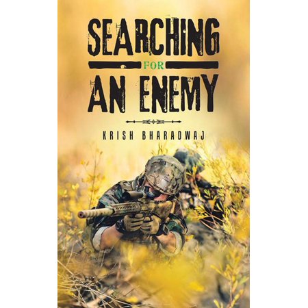 book алгоритмические языки book алгоритмические языки и программирование методические указания к выполнению лабораторных работ часть 3 модули