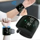 thumbnail image 2 of 2025 Latest Model Wrist Blood Pressure Monitor Portable Accurate Automatic Blood Pressure Monitor for Home Travel, 2 of 5
