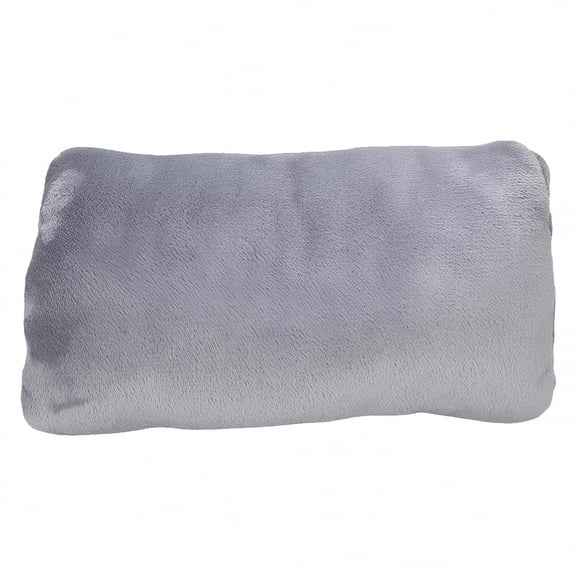 HIBIBUD Electric Warm Muffs USB Heater Heated Hand Warmer Portable Hands Handwarmers for Camping