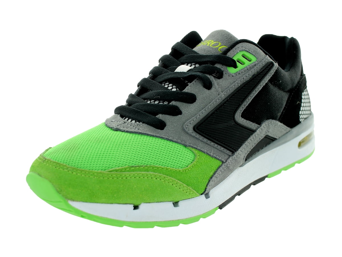 Brooks fusion sneaker Clearance