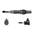 thumbnail image 2 of Oxygen Sensor Fits select: 1999-2003 MAZDA PROTEGE, 2 of 3