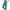 Sky Blue, variant on Jamsmile Women Pants Solid Color Comfortable Casual Mid Elastic Waist Sport Pants Loose Drawstrings Soft Bottoms Sweatpants Pants