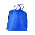 thumbnail image 2 of Funda protectora para kayak, impermeable, de tela Oxford, para exteriores, para canoa, lluvia, para botes, paseos en bote, kayak, deportes acuáticos para barcos de 36 ma 4 m, 2 of 8