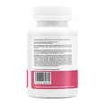 thumbnail image 2 of Suplemento alimenticio Matter Diaria Fem 60 cápsulas 890 mg c/u, 2 of 4